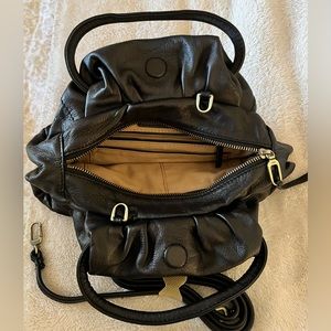 Women’s Hobo Bag